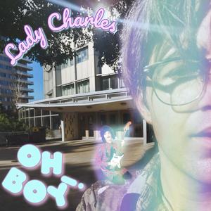 Goncharov (Album version)