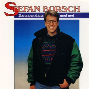 Dansa en dans med mej (Ten Guitars)