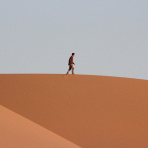 נו מה אכפת לך