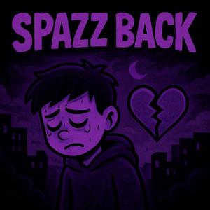 In Glock I Trust (feat. Nyiah Bee, Luh Cam & Yswg.EC400)