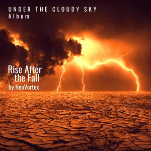 Rise After the Fall
