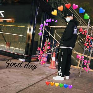 早期未成熟作品