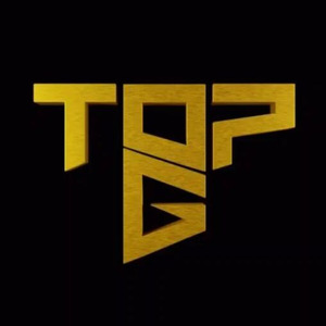 Top G