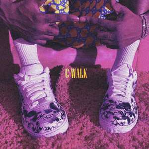 C-Walk