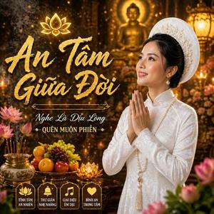 Hát Văn Mẹ Âu Cơ Da Diết Lòng Người