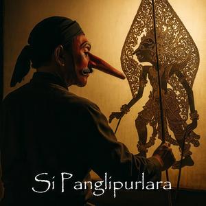 Si Panglipurlara