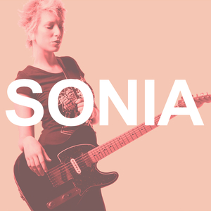 Complicidad (Original Mix)