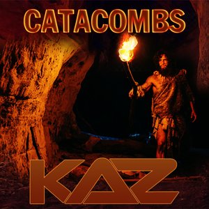 Catacombs