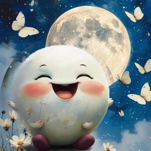 텐션올려 흥얼흥얼bgm