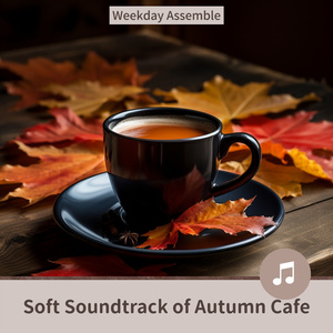 A Man on a Mission -Key G Ver.-