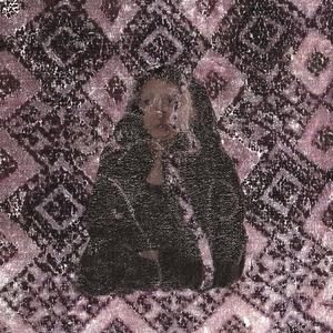 DOPE（from dope EP）