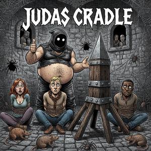 Hamdi The Cockroach Man