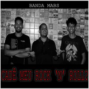 Cadê Meu Rock N Roll?