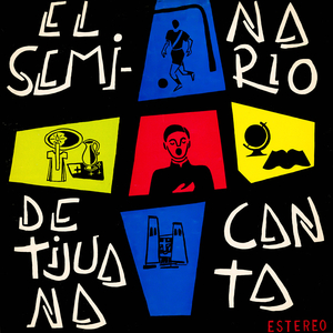 Llamandote (Canción)