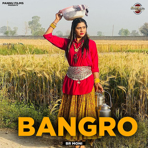 Bangro