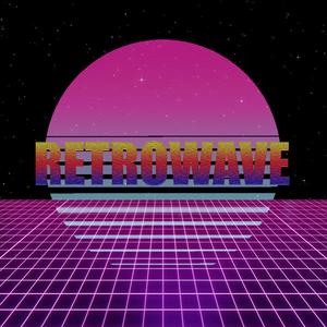 RETROWAVE