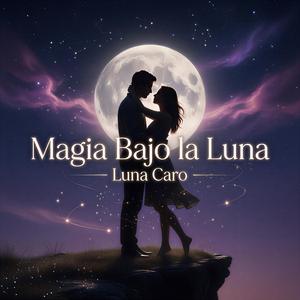 Magia Bajo la Luna