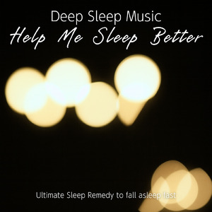 眠れない夜に聴く1分で眠れる癒しのギターBGM 不安改善 自律神経 瞑想音楽