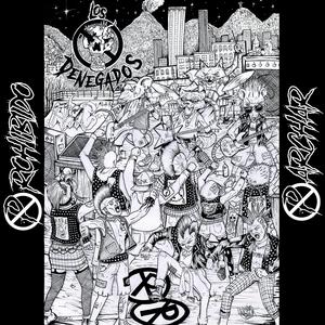 Fumozart, Travaldi y Nicolás de Peganini