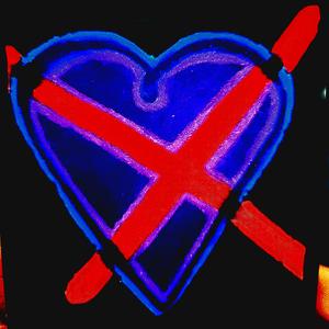 Compare (Instrumental)