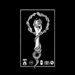 H5N1 (feat. BB & PG)