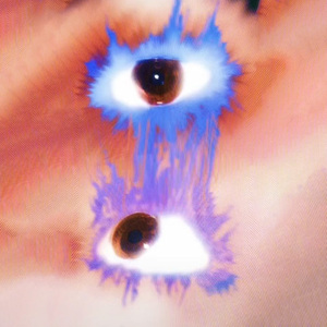 OUTTA HERE (feat. Surf)