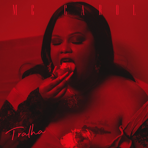 VAMPIRO DE MADUREIRA