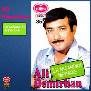 IRMAK KENARINA (U.H).