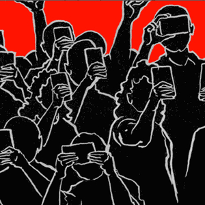 Amnesia en el Estado