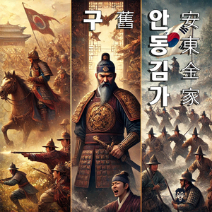 세월을 가르는 노래