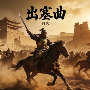 出塞曲