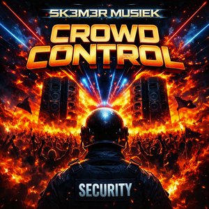 Crowd Control