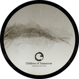 Turner (Original Mix)