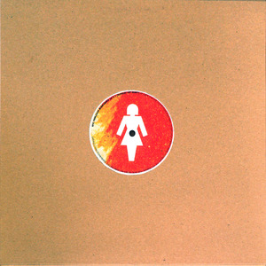 [untitled] AB3 CD-#9d