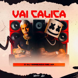 Vai Calica