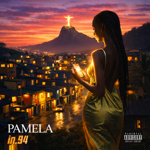 Pamela