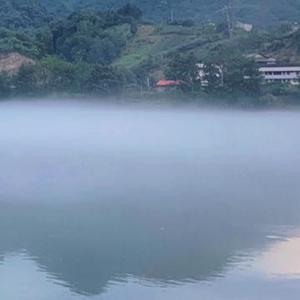 永远的青春