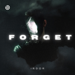Forget