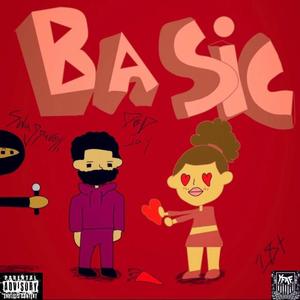 Basic!