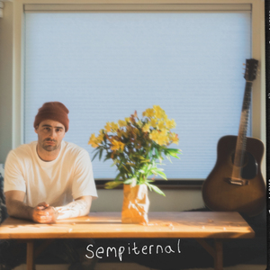 Sempiternal