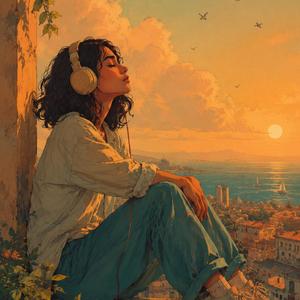 Drifting Away