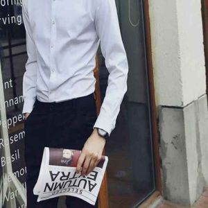 微光-整曲 伴奏