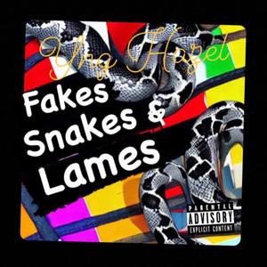 FSL (Fakes Snakes Lames)