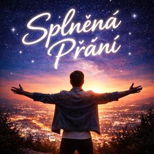 Splněná přání