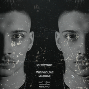 Reflection (Original Mix)