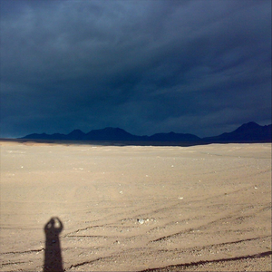 Fantasía Y Sueño De Medio Día