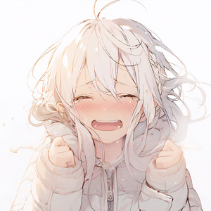 あの日にまだ戻れるのなら