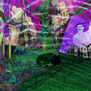 I NEEEEED 2 SMOKE (BONUS)