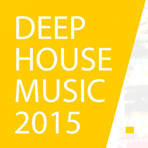 Gold Lake (Original Mix)