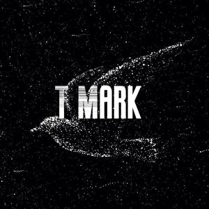T Mark